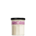 Peony Soy Candle Small