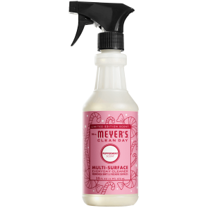 Peppermint Multi-Surface Everyday Cleaner