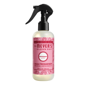 Peppermint Room Freshener