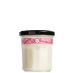 Peppermint Soy Candle Large
