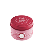 Peppermint Tin Candle