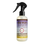 Compassion Flower Room Freshener