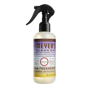 Compassion Flower Room Freshener