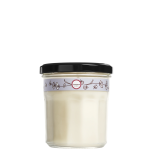 Lavender Soy Candle Large