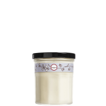 Lavender Soy Candle Small