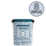 Snowdrop Soy Candle Large