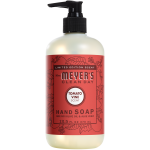Tomato Vine Liquid Hand Soap