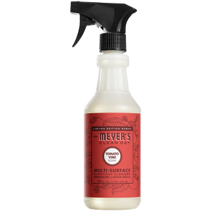 Tomato Vine Multi-Surface Everyday Cleaner