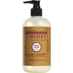 Apple Cider Liquid Hand Soap