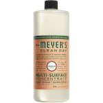 Geranium Multi-Surface Concentrate