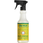 Honeysuckle Multi-Surface Everyday Cleaner