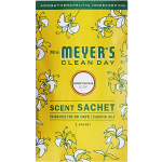 Honeysuckle Scent Sachet