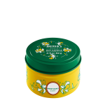 Honeysuckle Tin Candle