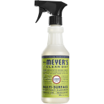 Lemon Verbena Multi-Surface Everyday Cleaner