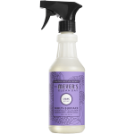 Lilac Multi-Surface Everyday Cleaner