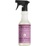 Peony Multi-Surface Everyday Cleaner