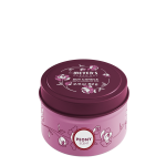 Peony Tin Candle