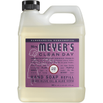 Plum Berry Liquid Hand Soap Refill