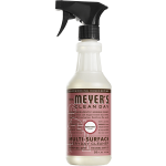 Rosemary Multi-Surface Everyday Cleaner