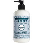 Snowdrop Hand Lotion