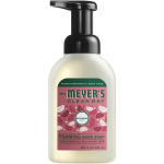 Watermelon Foaming Hand Soap