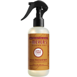 Apple Cider Room Freshener