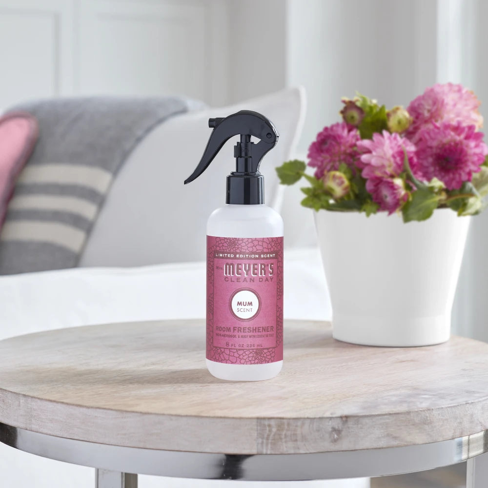 Mum Room Freshener - Image 6