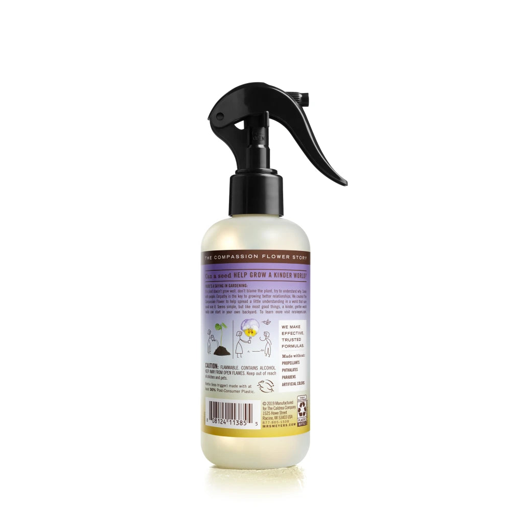 Compassion Flower Room Freshener - Image 2