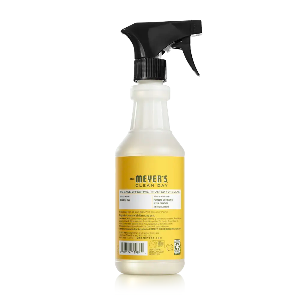 Dandelion Multi-Surface Everyday Cleaner - Image 2