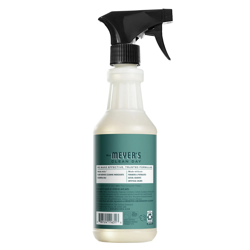 Eucalyptus Multi-Surface Everyday Cleaner - Image 2