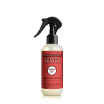 Tomato Vine Room Freshener